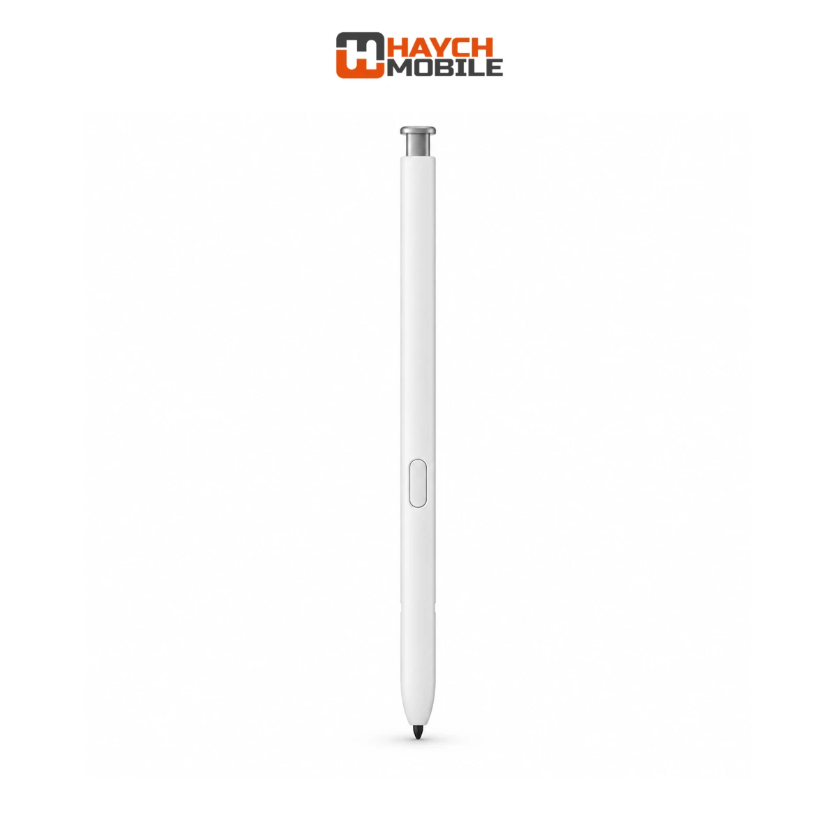 Samsung Galaxy S22 Ultra (S908) Stylus Pen [Service Pack[[White] GH96-14790C