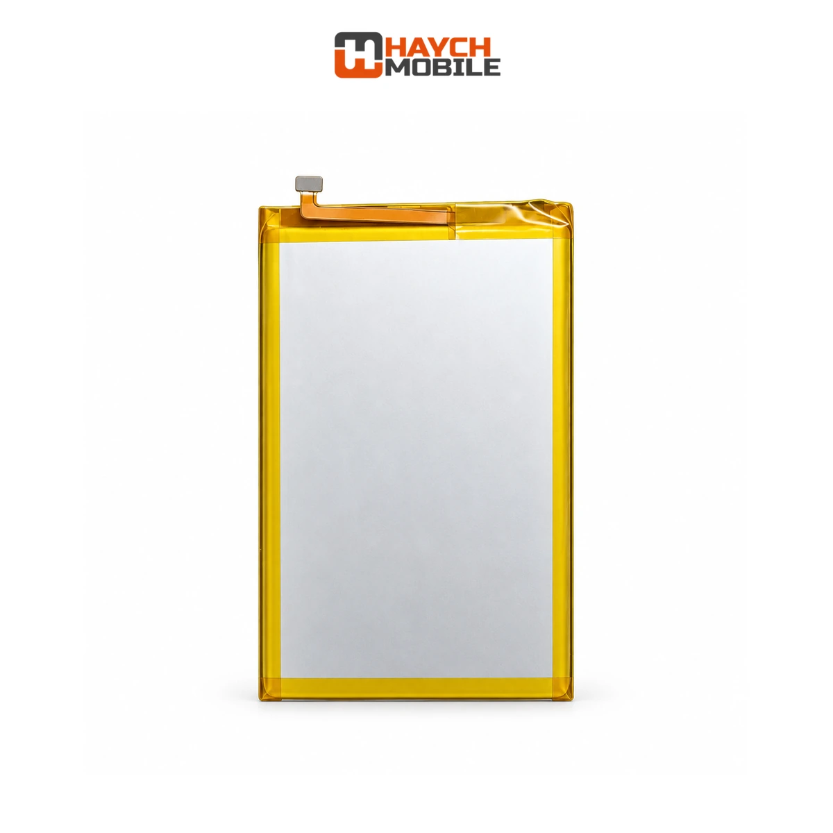 nokia c30 compatible battery ivolta https www imobilestore com au products g6c3c06dd9 2591985000022815797 Nokia C30 Compatible Battery [IVolta]