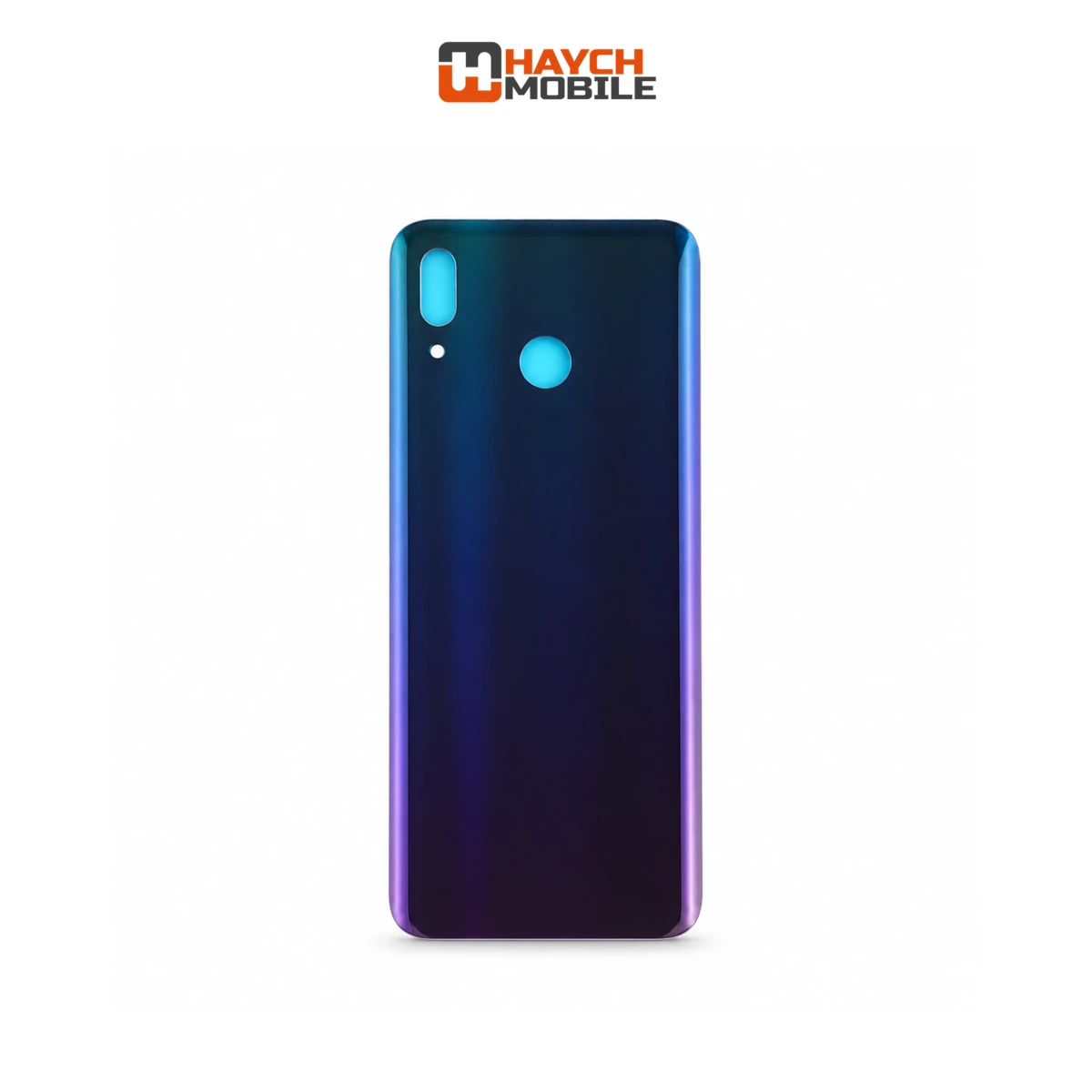 huawei nova 3 back cover original twilight https www imobilestore com au products edbd50384c 2591985000001184750 Huawei Nova 3 Back Cover Original [Twilight] Rear Housing