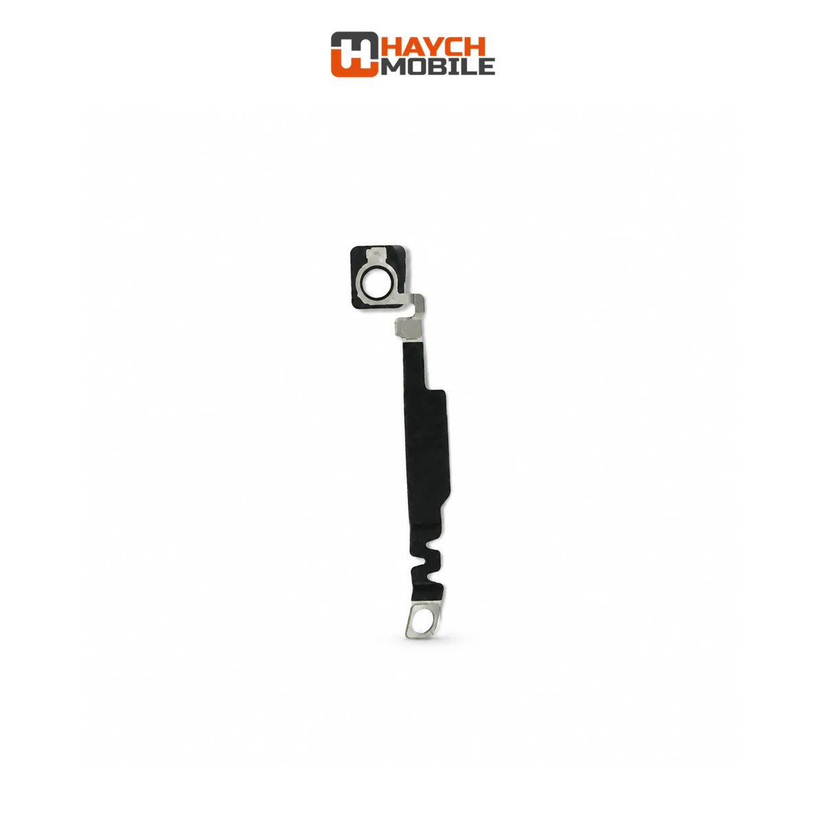 iPhone 8 Plus Compatible Bluetooth Antenna Flex