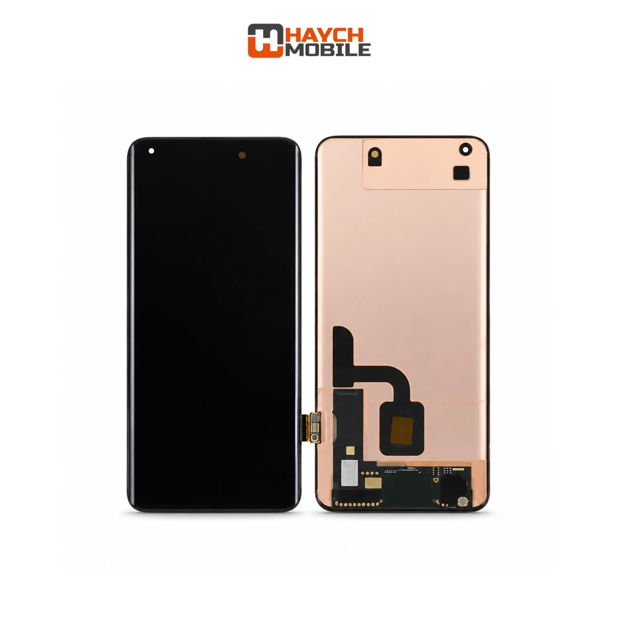 mi 10 mi 10 pro 5g lcd digitizer screen https www imobilestore com au products g625b23633 2591985000000690980 Xiaomi Mi 10 / Mi 10 Pro 5G LCD Digitizer Screen