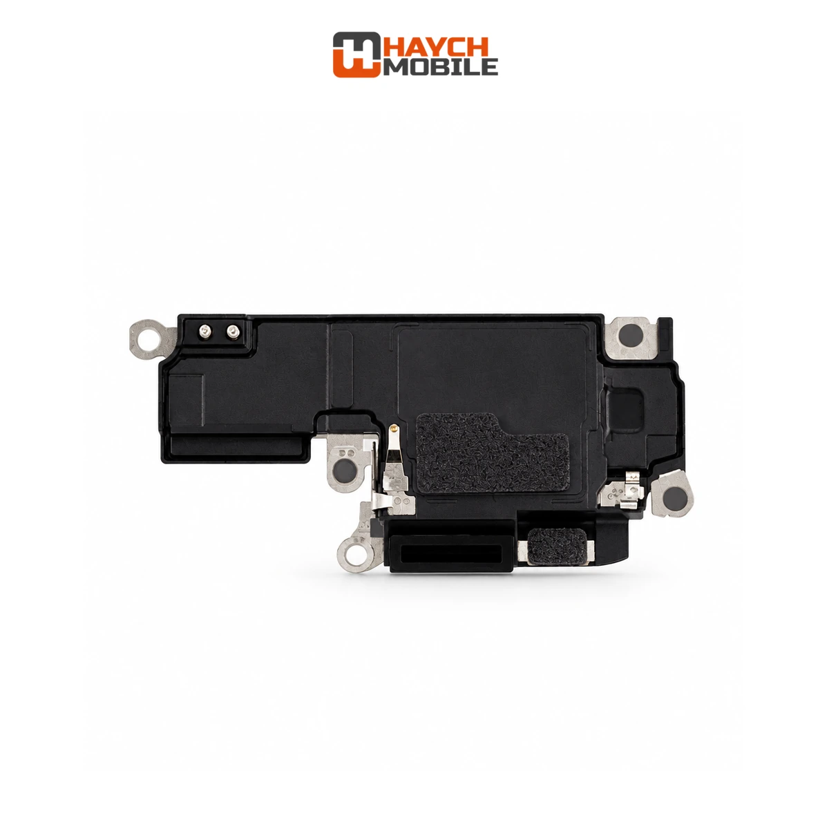 iPhone 16 Pro Compatible Loudspeaker Loud Speaker