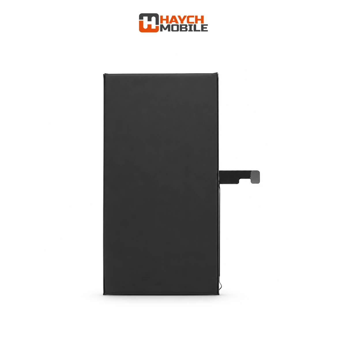 iPhone 15 Compatible Battery [Service Pack]