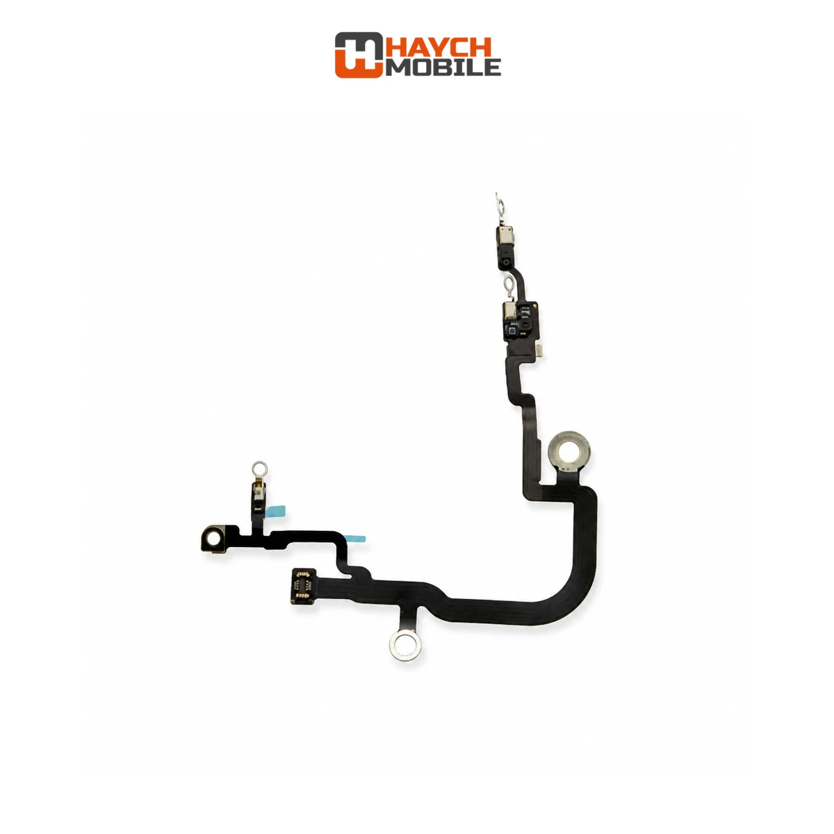 iPhone XS Compatible Bluetooth Antenna Flex Cable