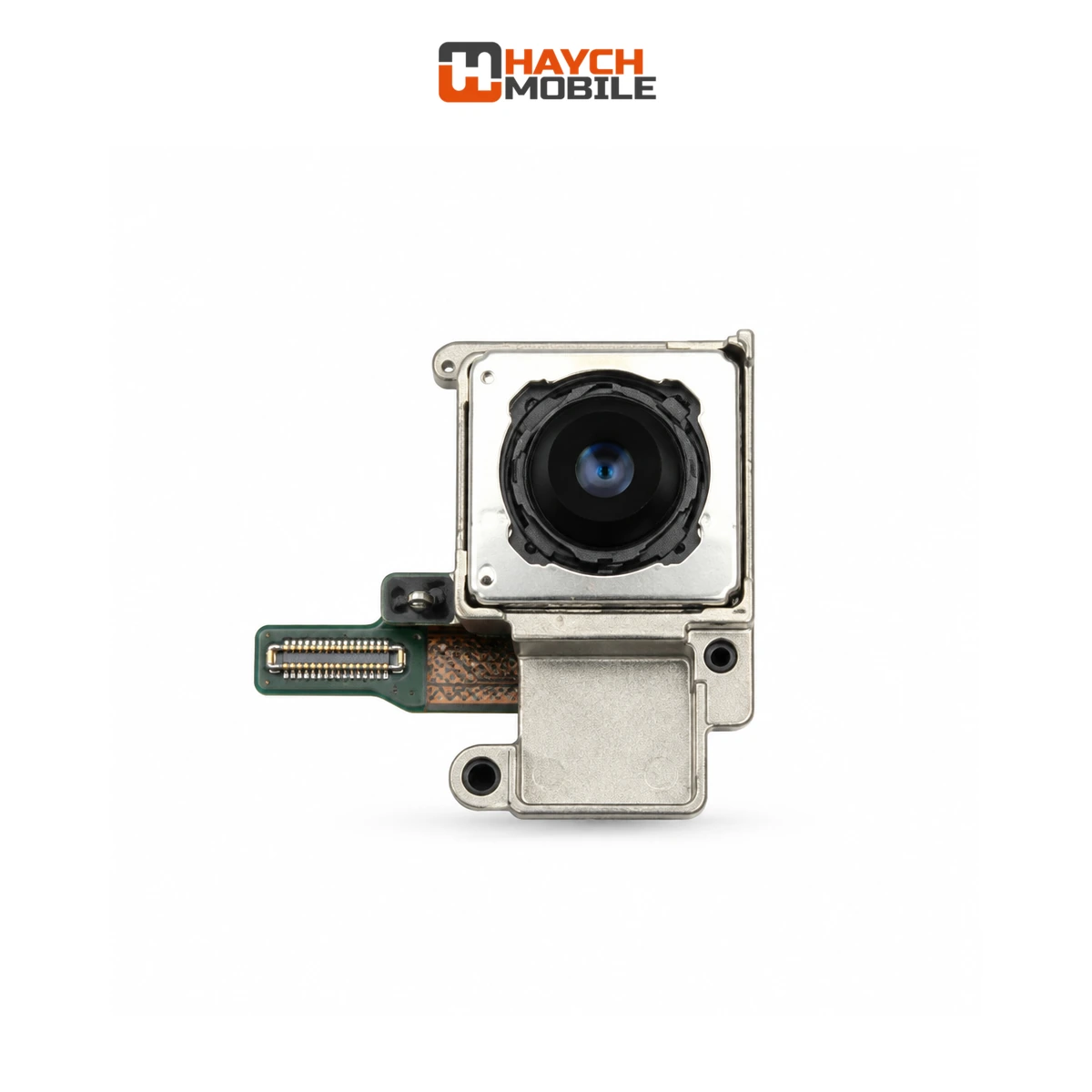 Samsung Galaxy S21 Ultra (G998) 108MP Rear Camera (2) Wide Angle [Original]