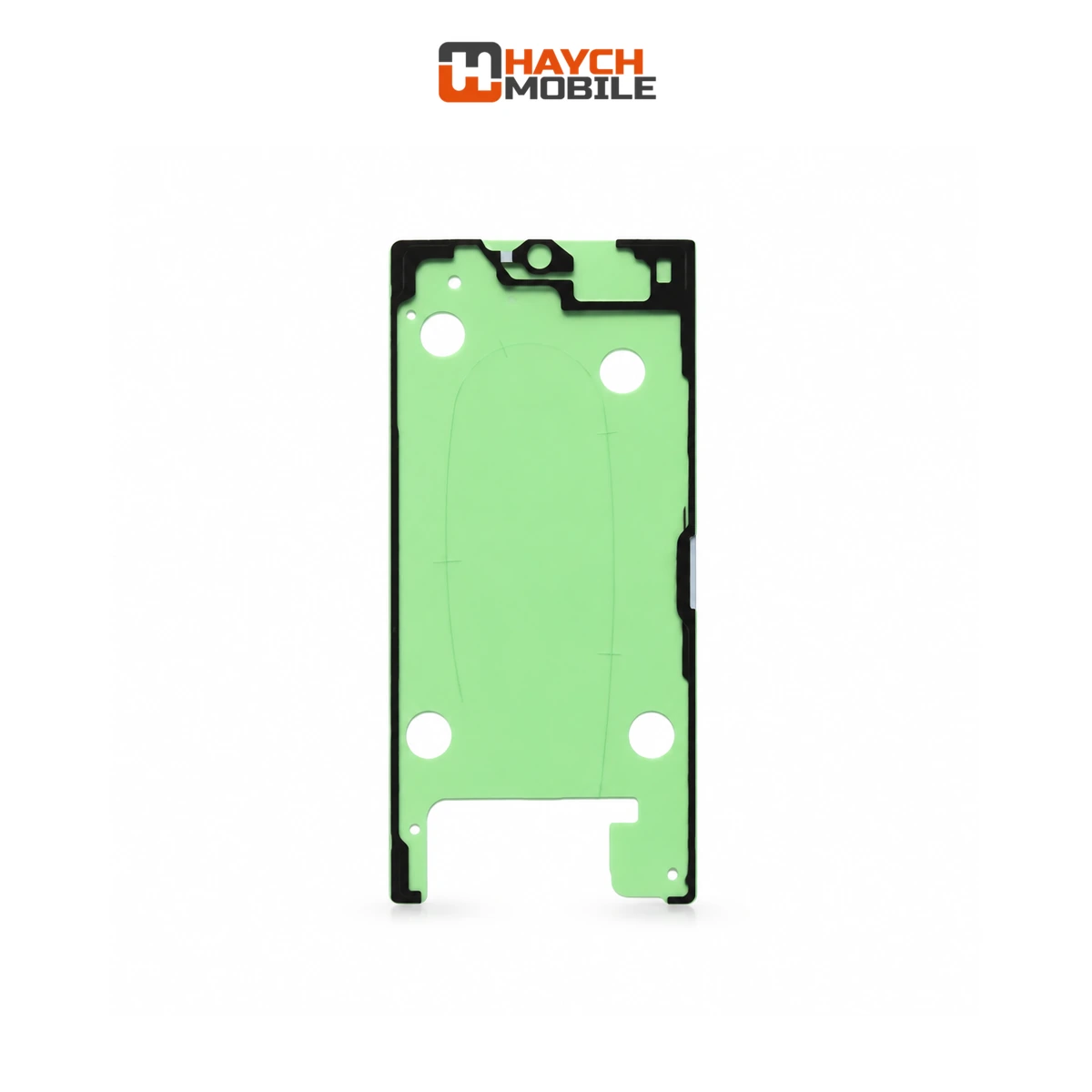 Samsung Galaxy S25 Ultra (S938) Frame / LCD Adhesive Sticker [Original]