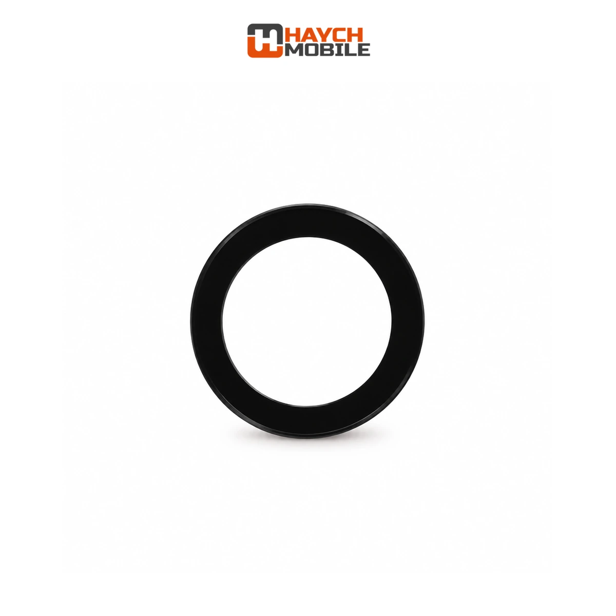 iPhone 11 Pro / 11 Pro Max Compatible Camera Lens A [Thin] [Original]