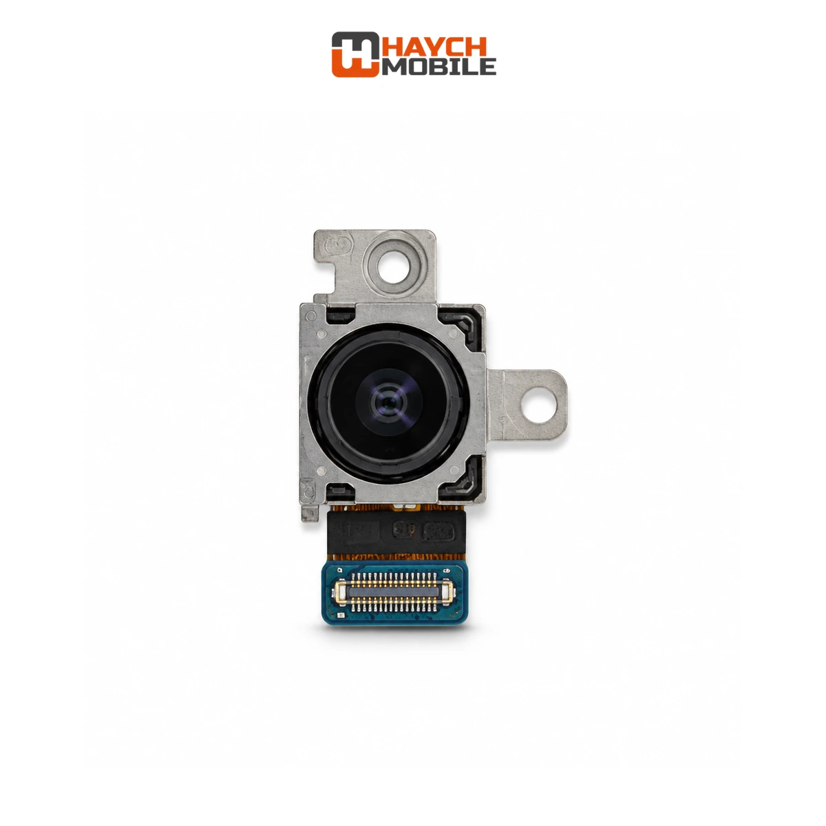 Samsung Galaxy S20 Ultra (G988) 5G Rear Camera (1) 12MP Ultra Wide Camera [Original]
