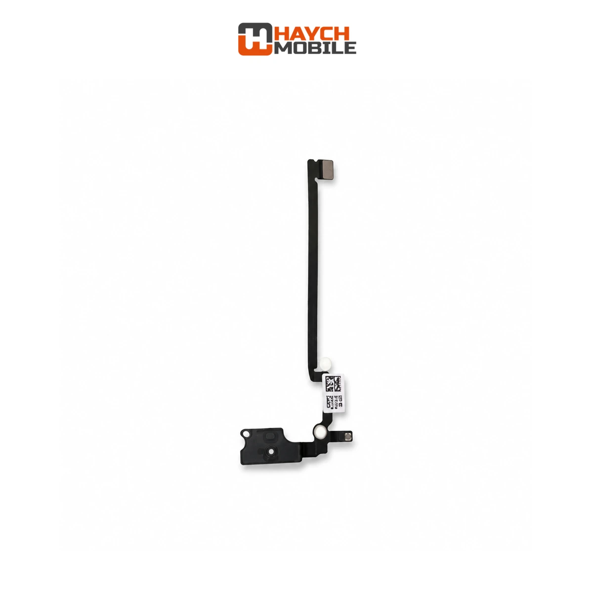 iPhone 8 Plus Compatible Wifi and 4G Antenna [Above Loudspeaker] Loud Speaker