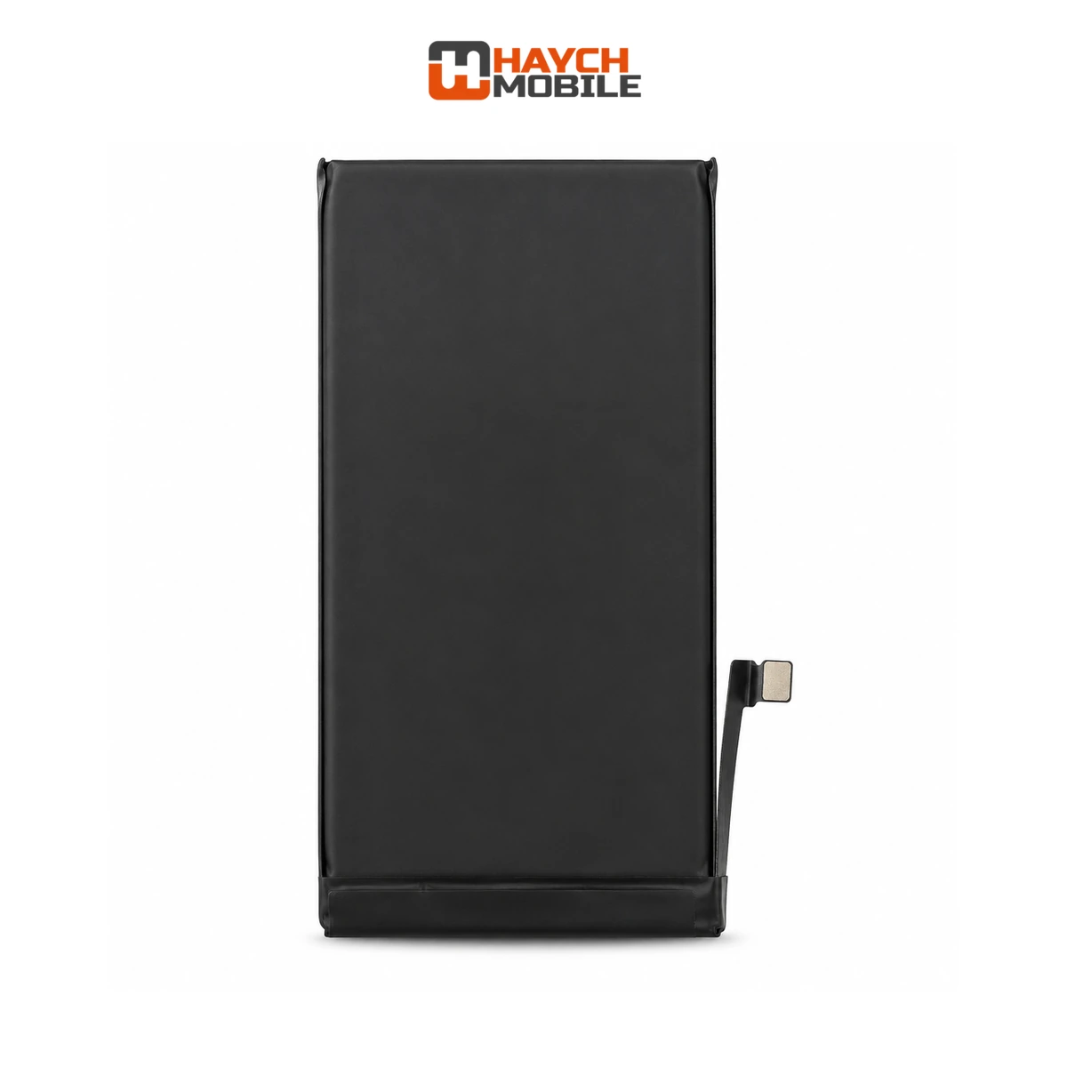 iPhone 13 Mini Compatible Battery [Original +]