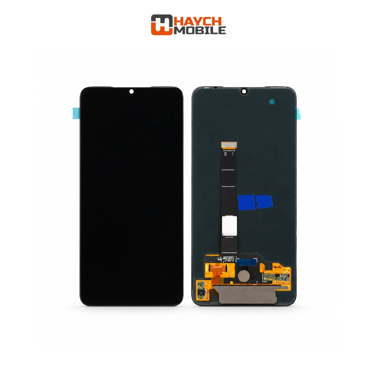 mi 9 mi 9 pro lcd touch digitizer screen no frame black https www imobilestore com au products f2316b84fd 2591985000001217145 Xiaomi Mi 9 /Mi 9 Pro LCD Touch Digitizer Screen no frame [Black]