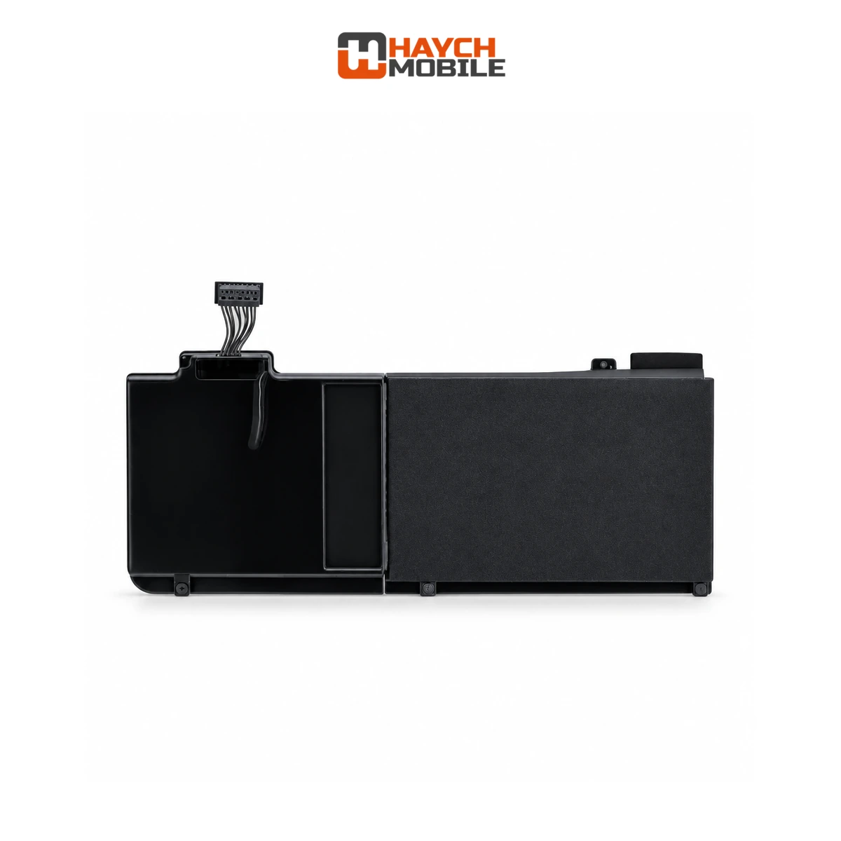 MacBook Battery for P/No A1322 - MacBook Pro Unibody 13" (A1278 / Early 2011 / Mid 2009 / Mid 2010 / Mid 2012 / Late 2011)