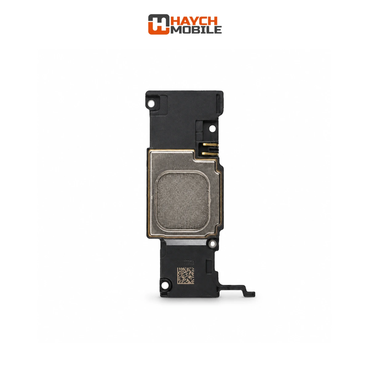 iPhone 6S Plus Compatible Loudspeaker Loud Speaker