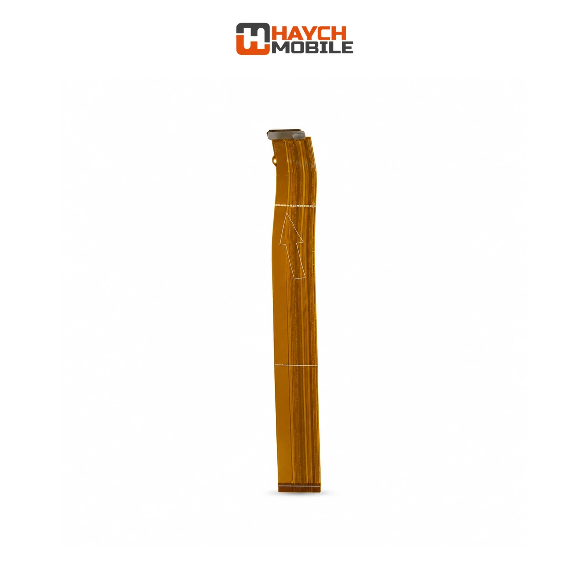 Huawei Y6P ( 2022) Compatible Motherboard To Charging port Cable
