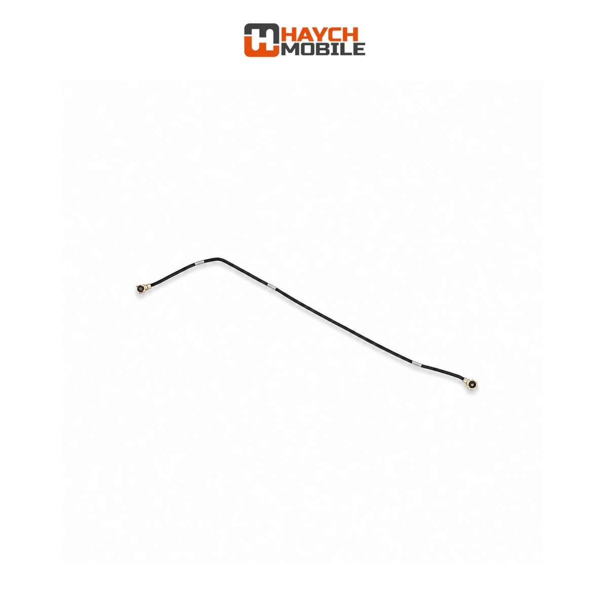 huawei p9 antenna https www imobilestore com au products g68679c419 2591985000001134524 Huawei P9 Antenna