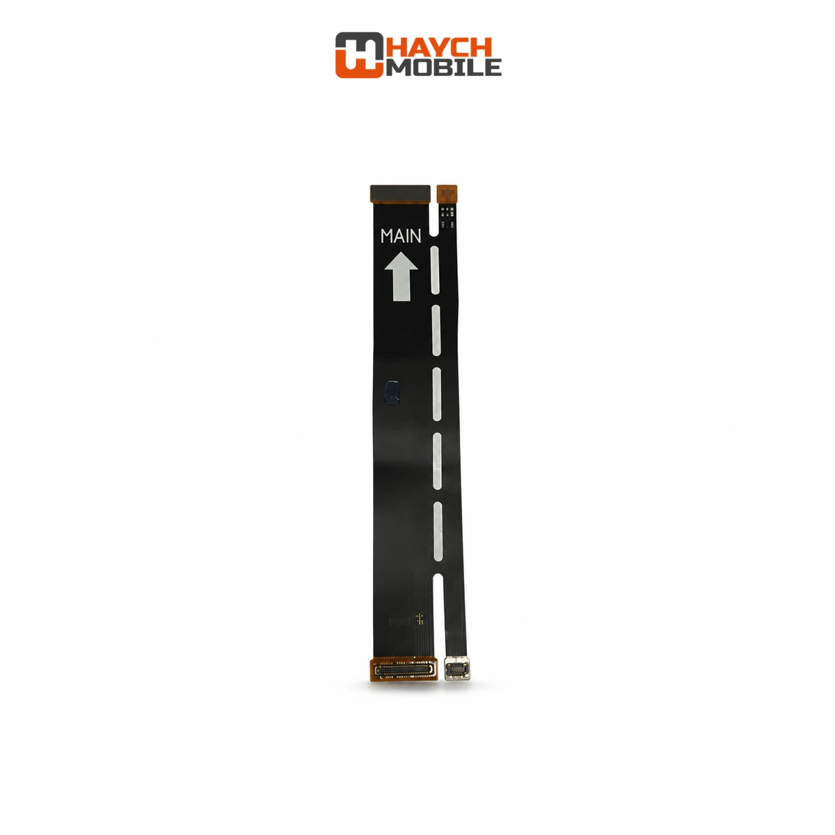 Samsung Galaxy Tab S9 (X710 X716) / S9 Plus (X810 X816) / S9 Ultra (X916B) Main Board Flex Cable