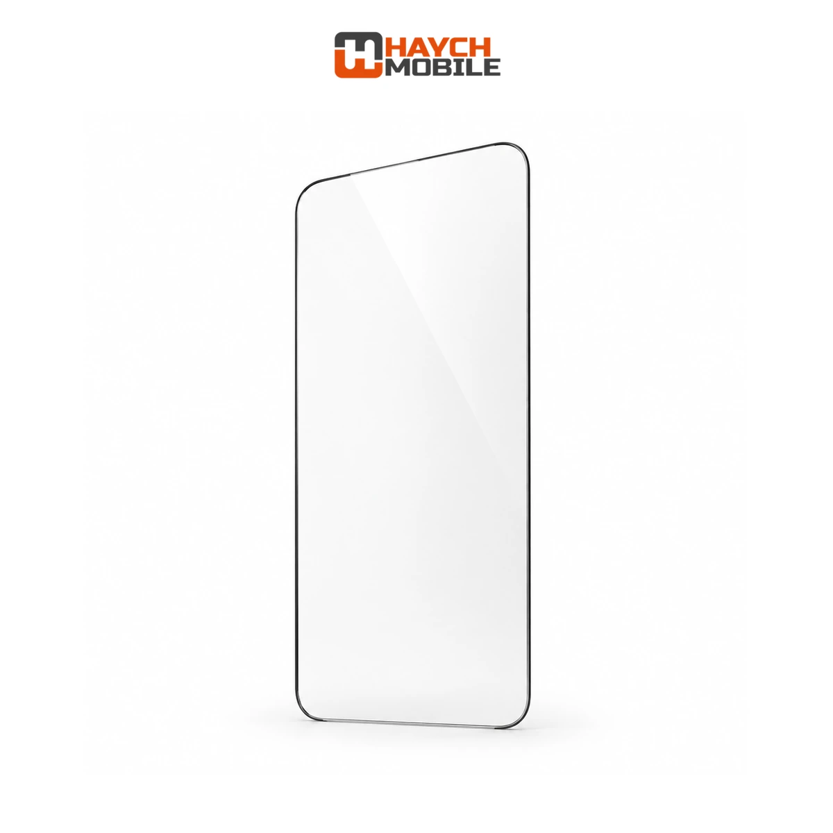 iShield 2.5D Ultra Glass Tempered Glass, iPhone 12 Mini