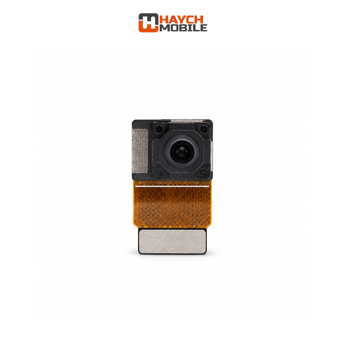 Google Pixel 6 Pro Compatible Front Camera