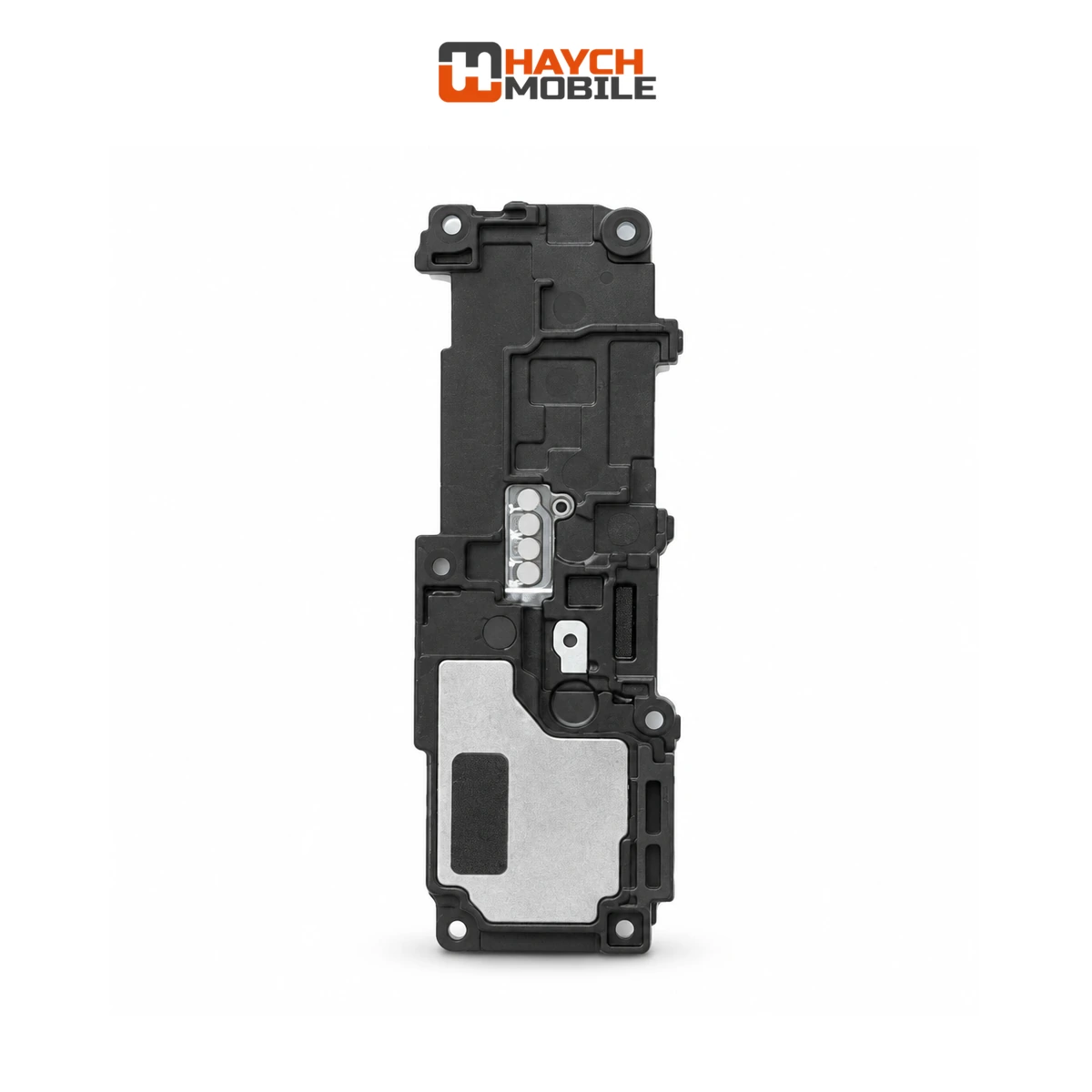 Samsung Galaxy S22 Ultra (S908) Compatible Loudspeaker [Service Pack] Loud Speaker