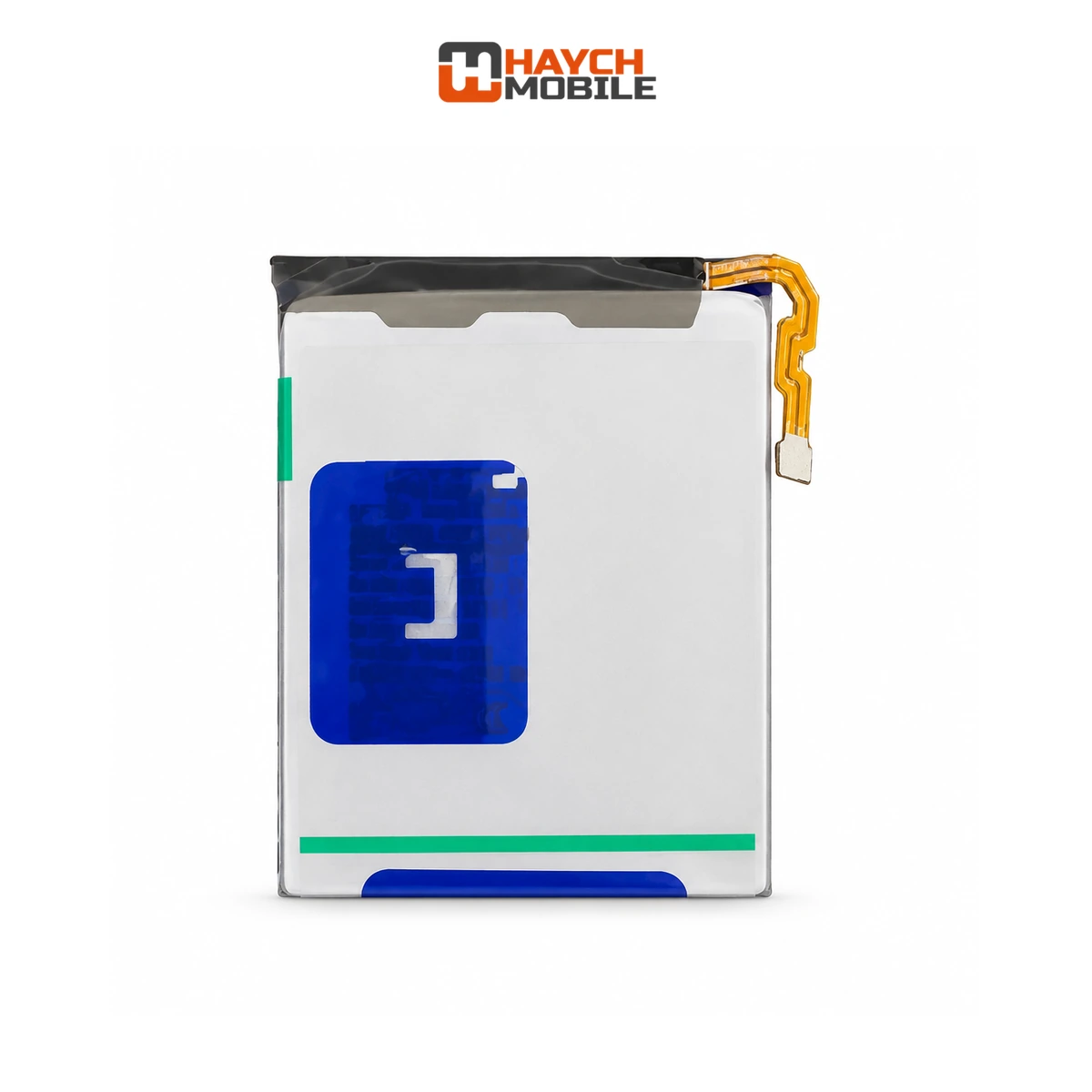 Samsung Galaxy Z Flip 6 (F741B) Main Battery GH82-35026A