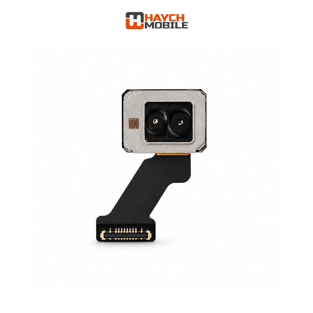 iPhone 15 Pro Compatible Infrared Radar Scanner Flex Cable