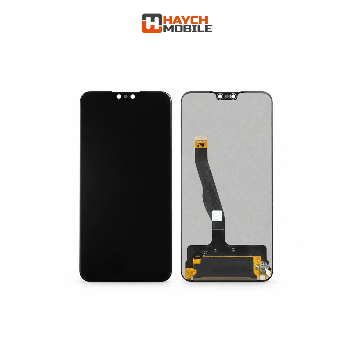 huawei y9 2019 compatible lcd touch digitizer screen black https www imobilestore com au products dfefa0e735 2591985000000742364 Huawei Y9 (2019) Compatible LCD Touch Digitizer Screen [Black]
