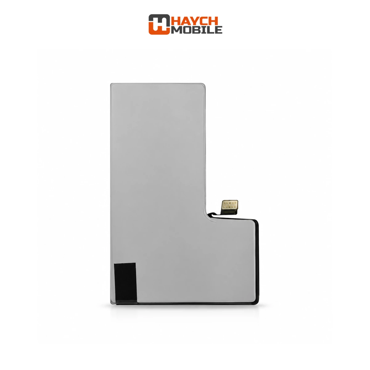 iPhone 16 Pro Compatible Battery [Service Pack]