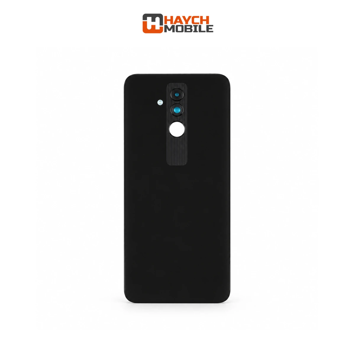 huawei mate 20 back cover black with camera lens https www imobilestore com au products j9bc06f331 2591985000001198927 Huawei Mate 20 Back Cover [Black] with Camera Lens