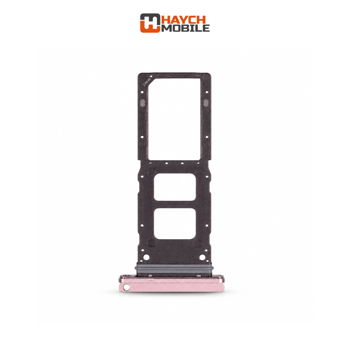 Samsung Galaxy Z Fold 6 5G (F956) Sim Tray [Pink]