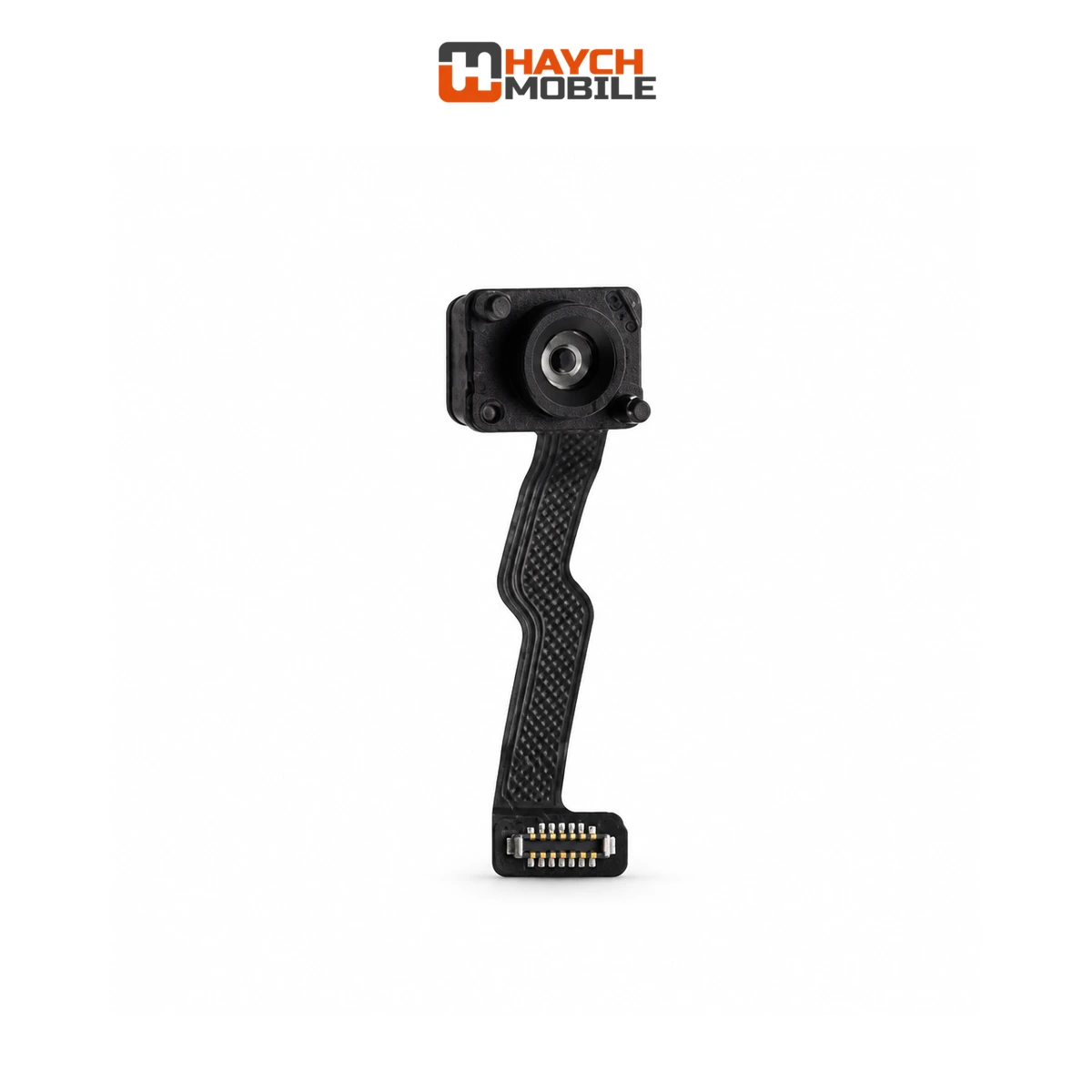 OPPO Reno 8 Pro Compatible Fingerprint Flex Cable