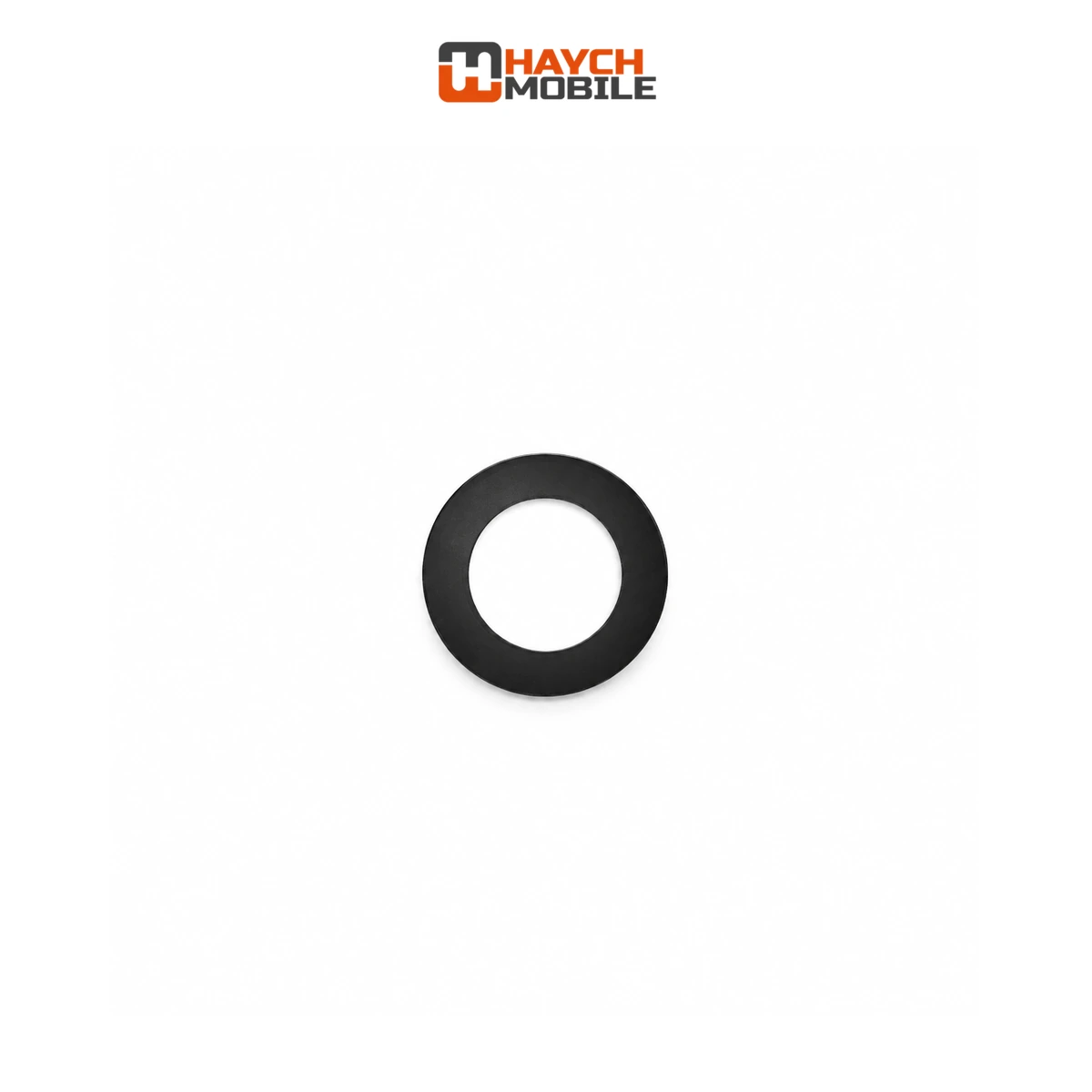 iPhone 6 / iPhone 6S Compatible Camera Lens