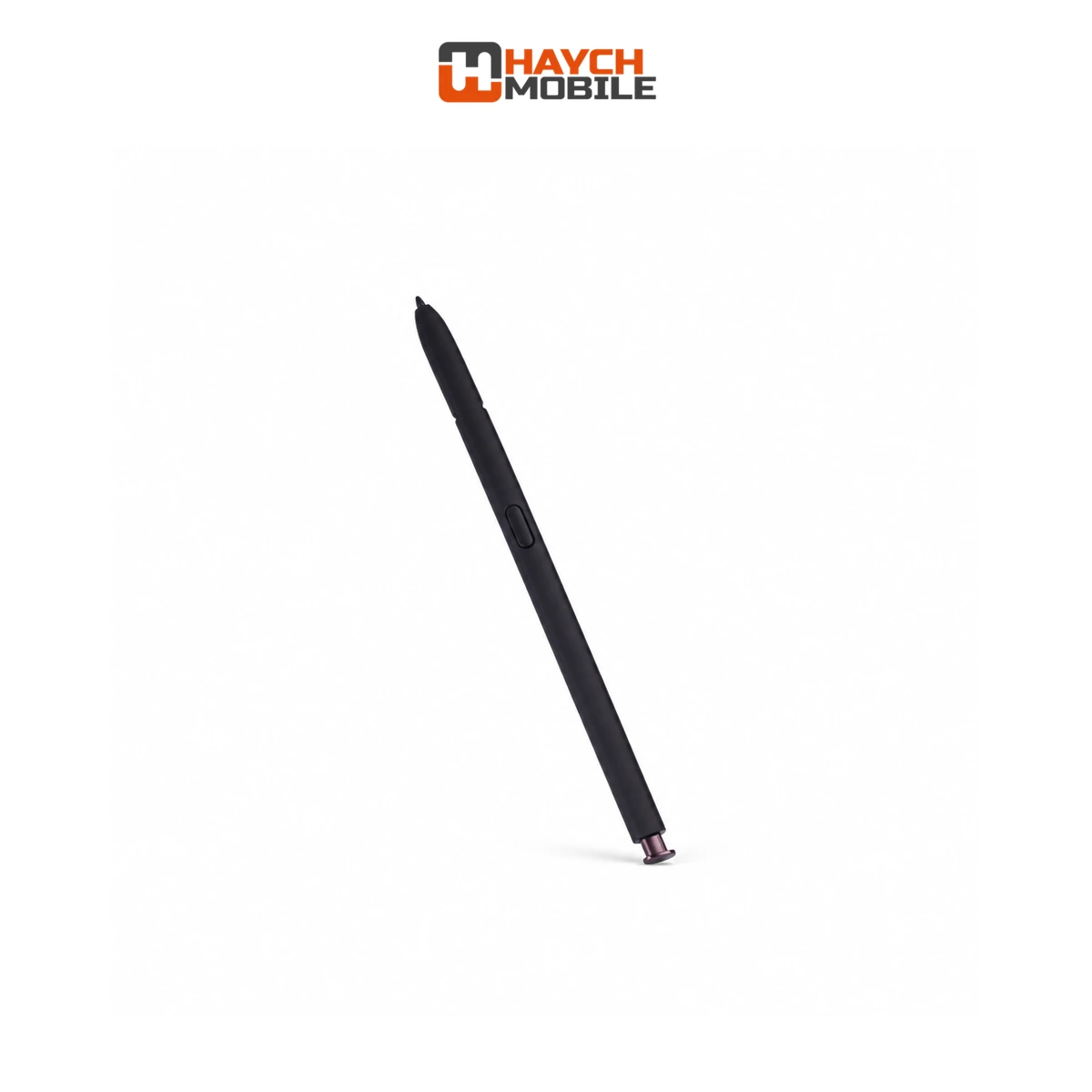 Samsung Galaxy S22 Ultra (S908) Stylus Pen [Service Pack] [Burgundy] GH96-14790B GH96-15290B GH96-15920B