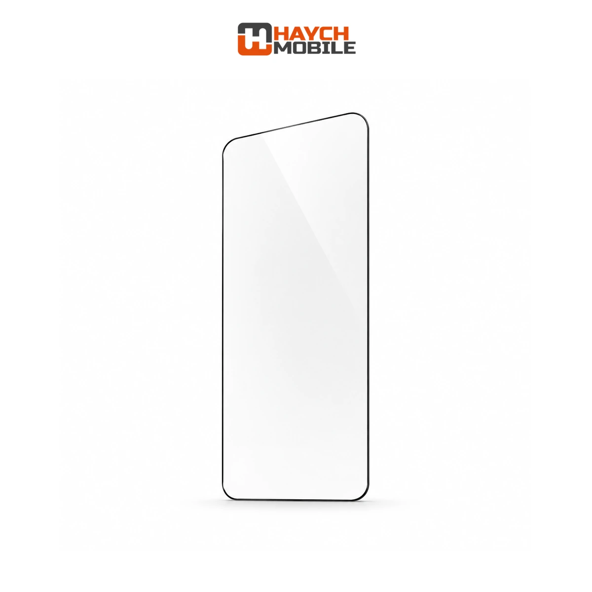 iShield 2.5D Ultra Glass Tempered Glass, Samsung s24 / s25