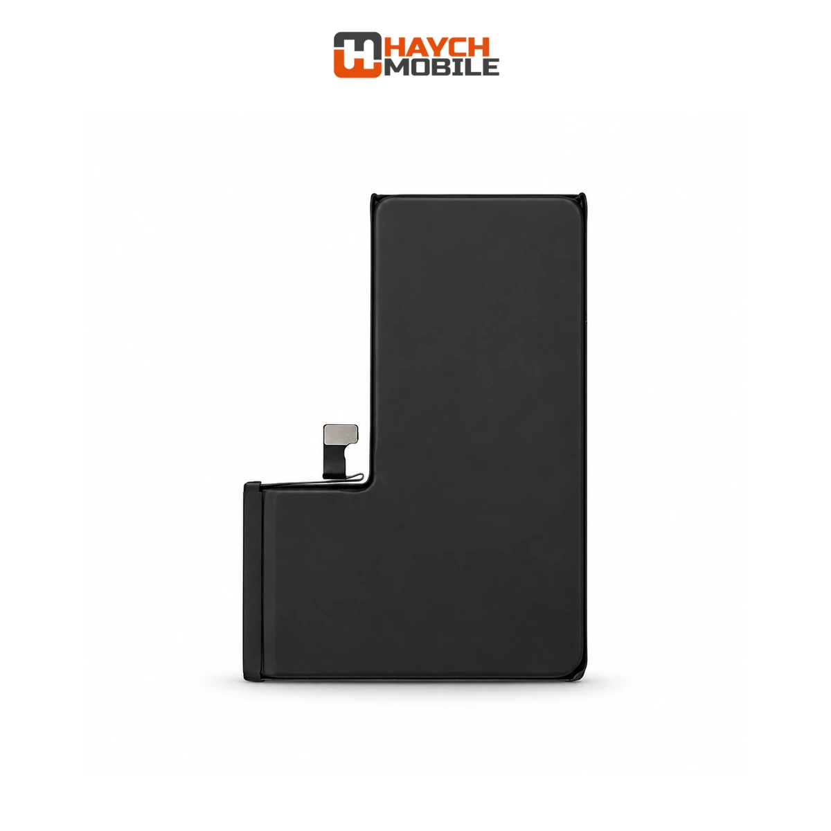 iPhone 15 Pro Max Compatible Battery [iVolta]