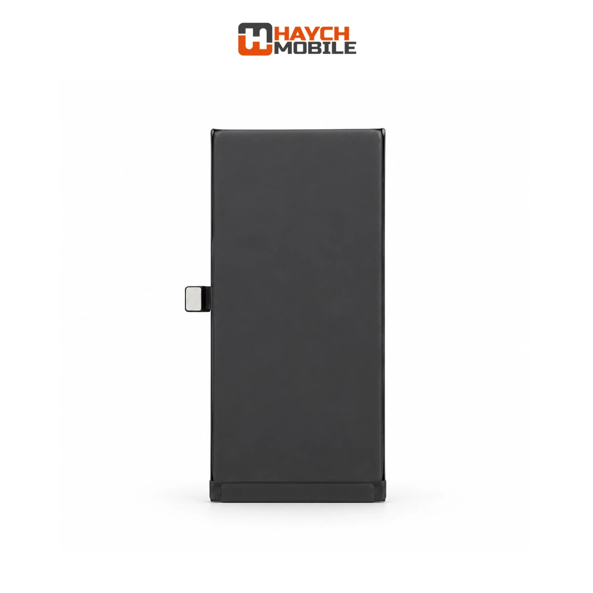 iPhone 13 Mini Compatible Battery [Service Pack]