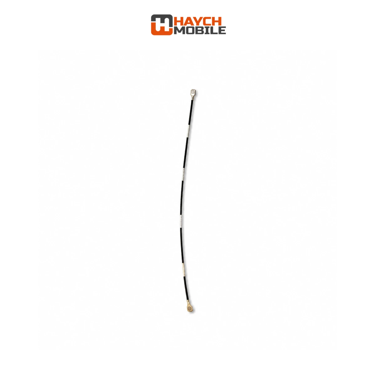 iPhone 6 Plus Compatible Network Antenna [On Charging Port Flex Cable]