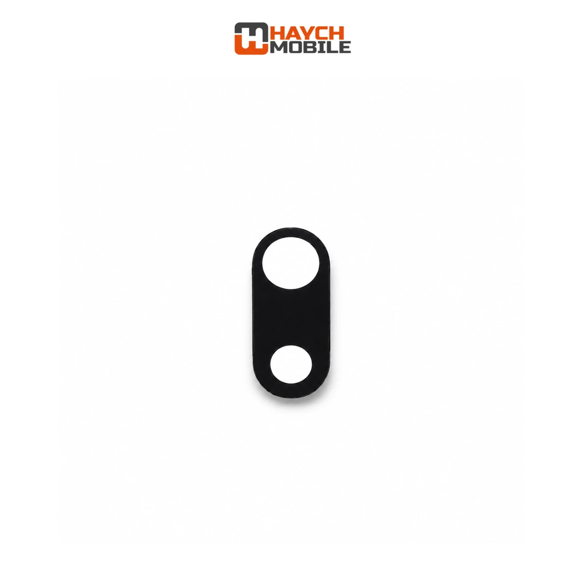 iPhone 7 Plus / 8 Plus Compatible Camera Lens