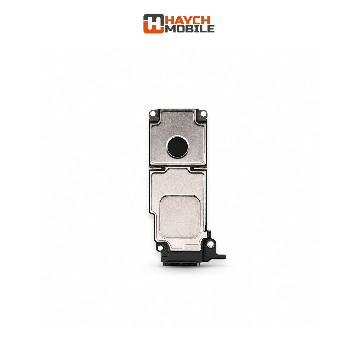 iPhone 8 Plus Compatible Loudspeaker Loud Speaker