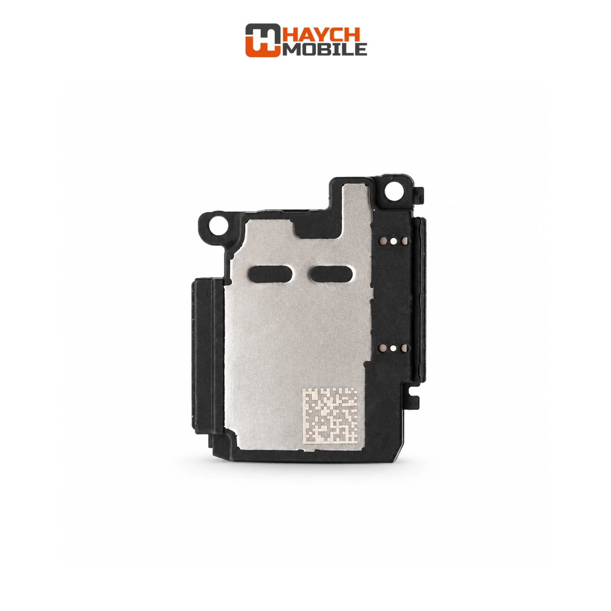 oppo reno 8 5g compatible loundspeaker https www imobilestore com au products a038787b52 2591985000052861797 OPPO Reno 8 5G Compatible Loundspeaker