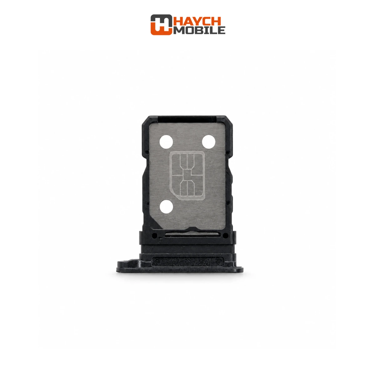 oppo reno 8 5g compatible sim tray shimmer black https www imobilestore com au products bc102be556 2591985000022815833 OPPO Reno 8 5G Compatible Sim Tray [Shimmer Black]