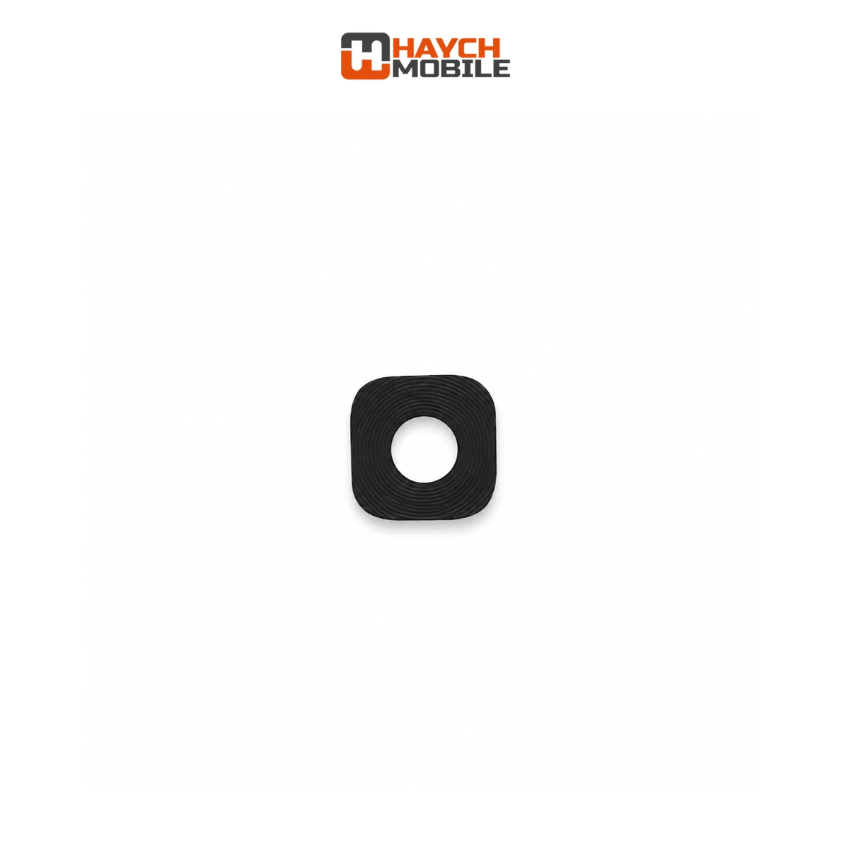 Samsung Galaxy S8 (G950) Camera Lens