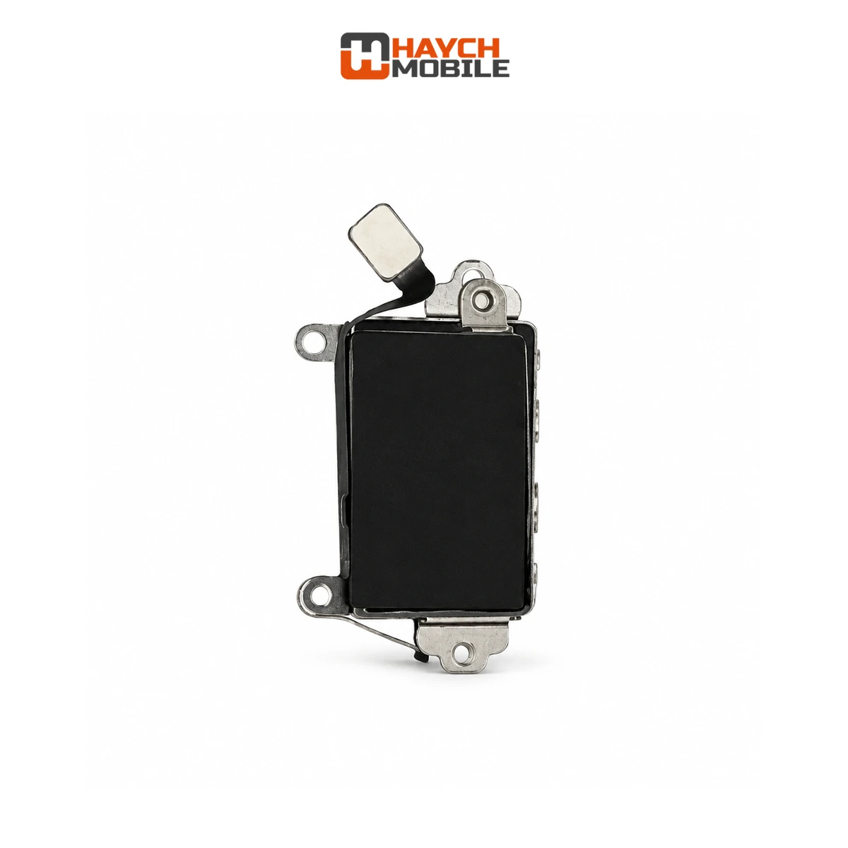 iPhone 12 Pro Max Compatible Vibrator