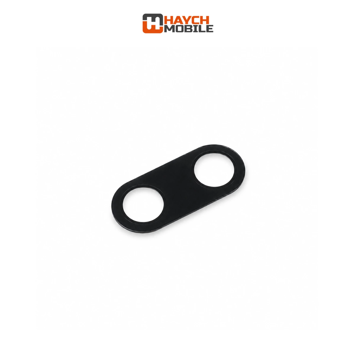 huawei nova 3i camera lens https www imobilestore com au products e42be76114 2591985000001180526 Huawei Nova 3i Camera Lens