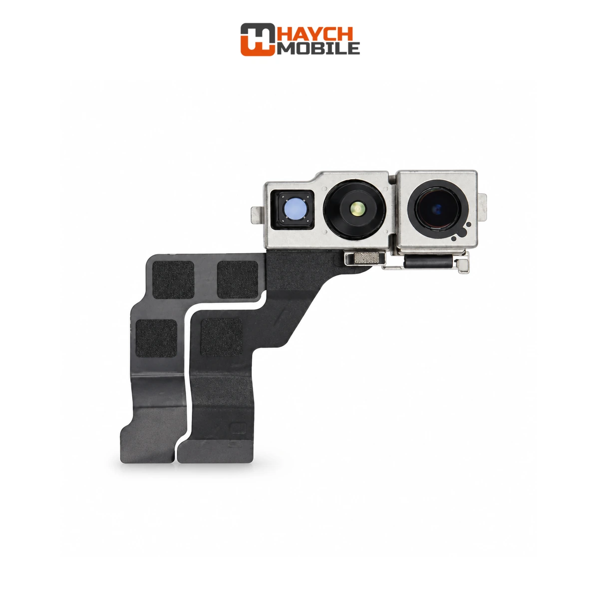 iPhone 14 Pro Compatible Front Camera