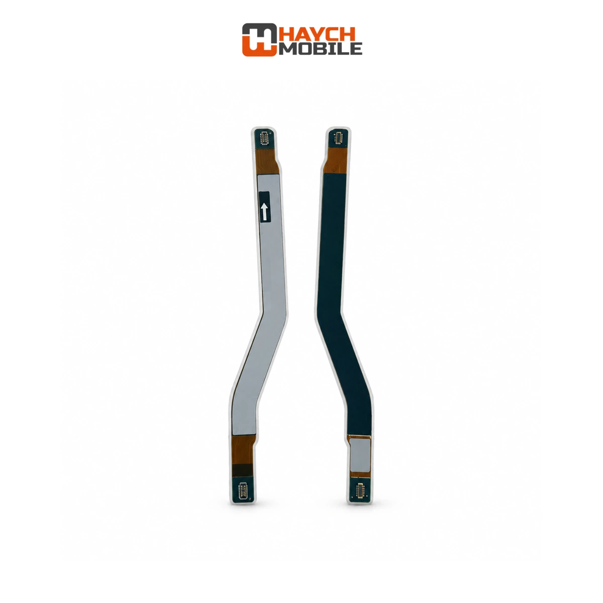 Samsung Galaxy S23 (S911) Compatible Mainboard To LCD Flex Cable (Small)