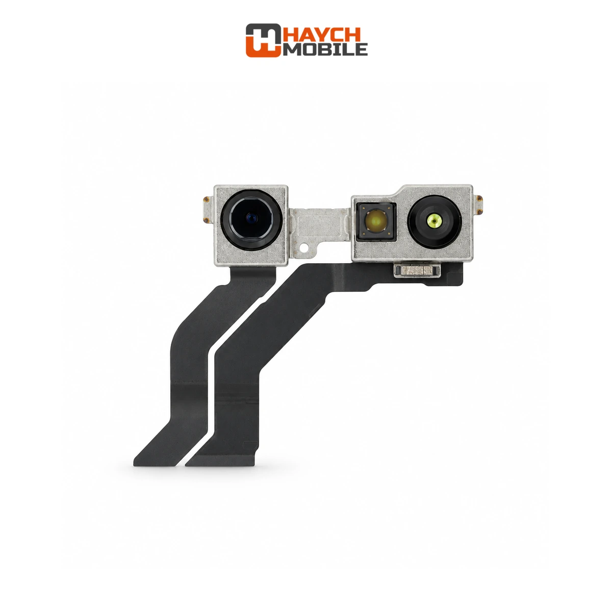 iPhone 13 Mini Compatible Front Camera