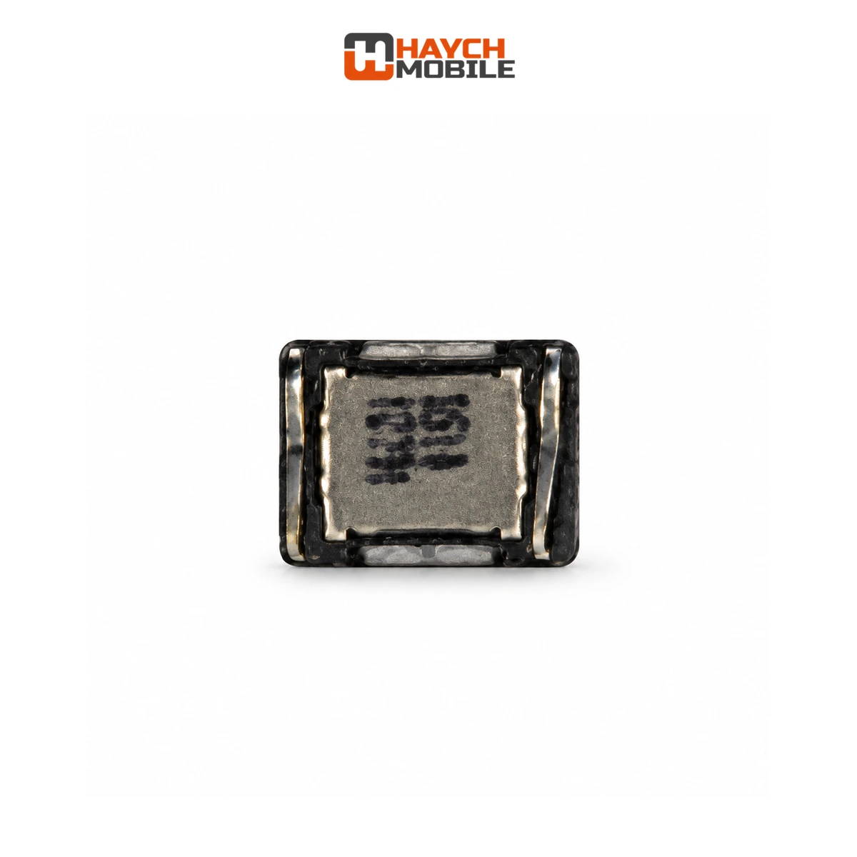 Nokia G50 Compatible Earpiece Earpiece Speaker