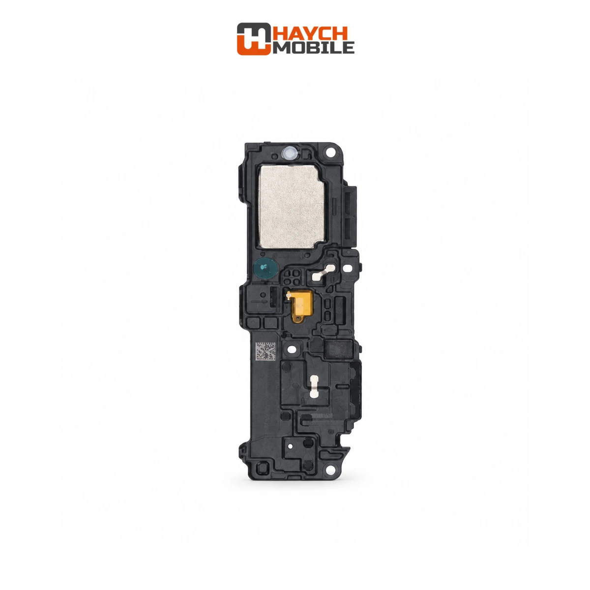Samsung Galaxy S21 Ultra (G998) Loudspeaker Loud Speaker
