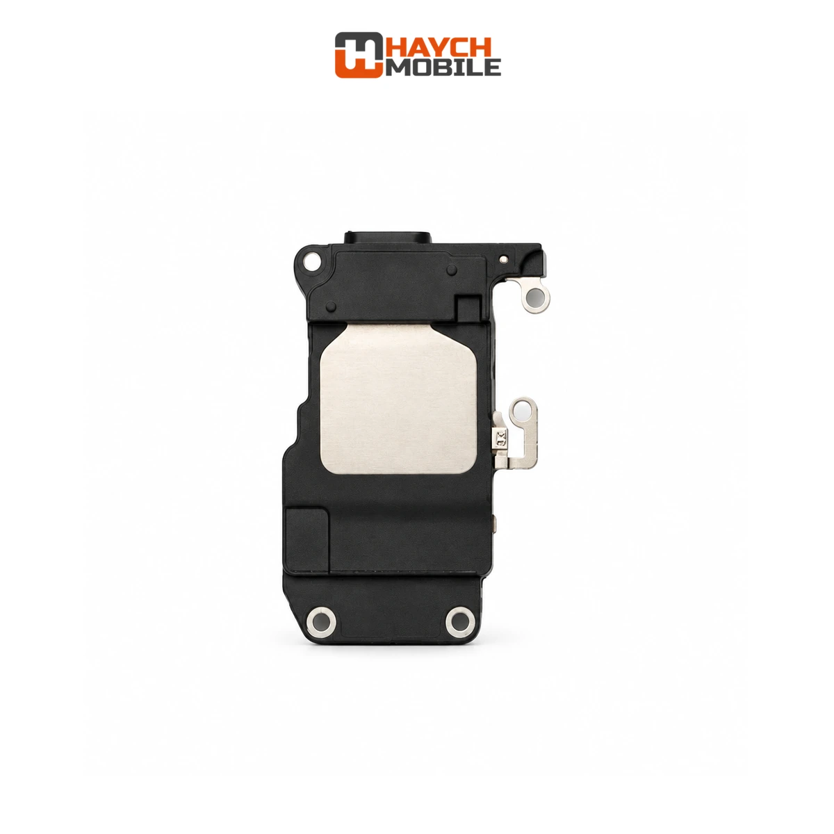 iPhone 7 Compatible Loudspeaker Ringer Buzzer Loud Speaker