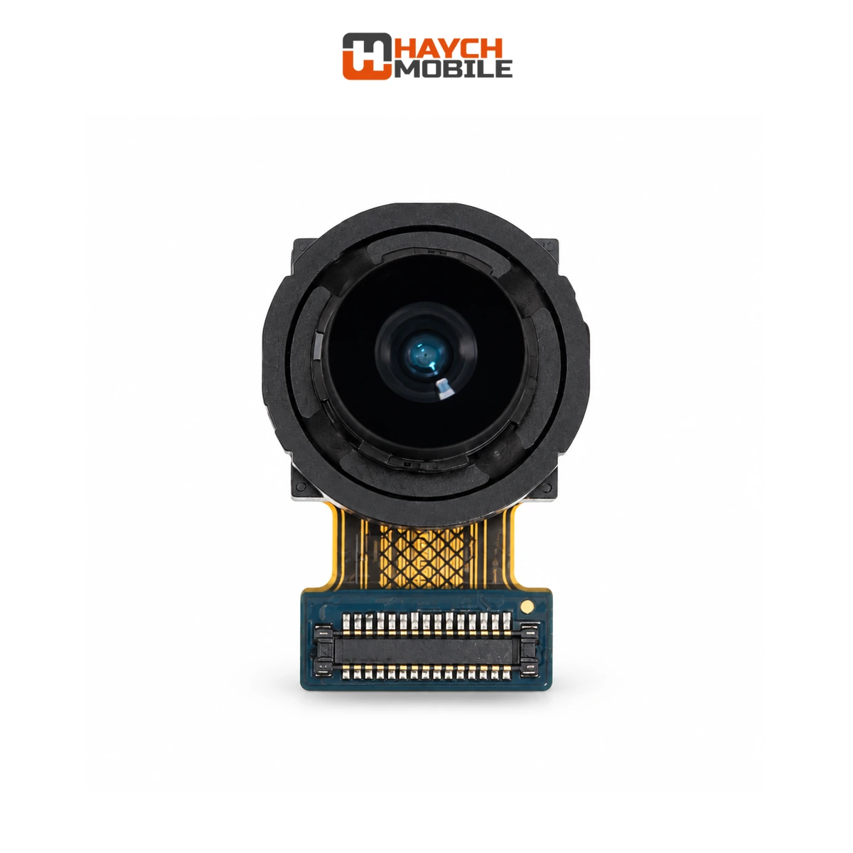 Samsung Galaxy S23 FE (S711) / S25 FE (S731) 12MP Rear Camera Ultra Wide (1)